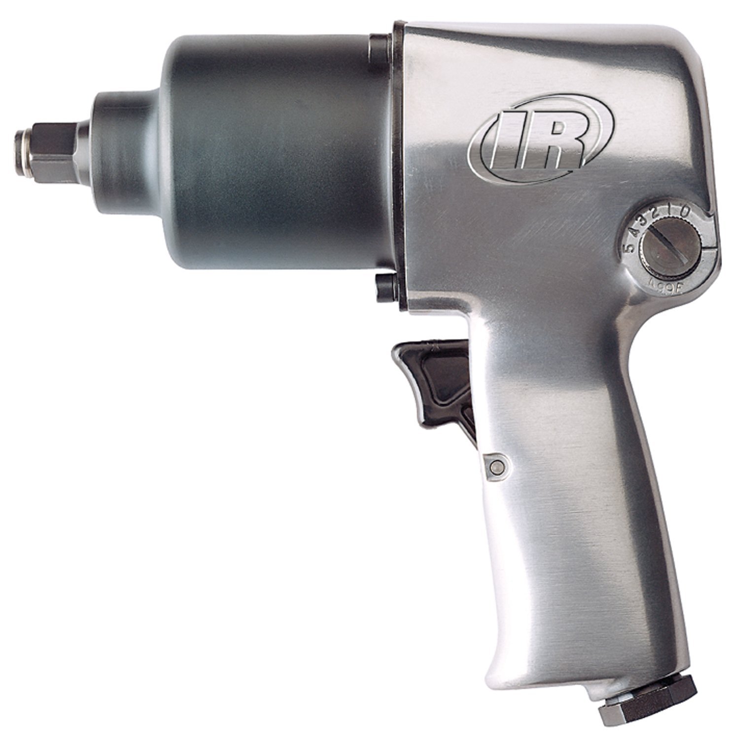 Ingersoll Rand Impact Wrench Product Image